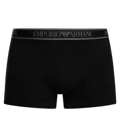 Trunk 3-Pack