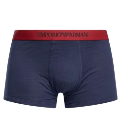 Trunk 3-Pack