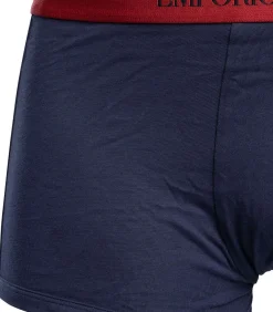 Trunk 3-Pack