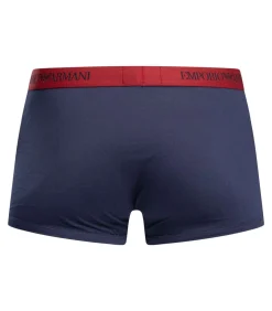 Trunk 3-Pack