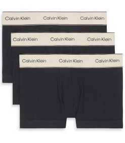 Trunk 3Pk