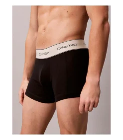 Trunk 3Pk