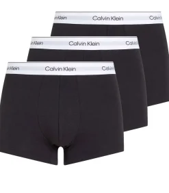 Trunk 3Pk