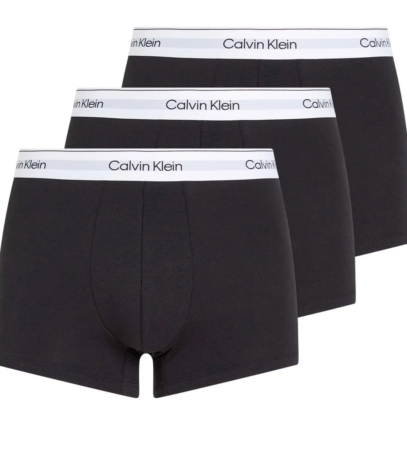 Trunk 3Pk