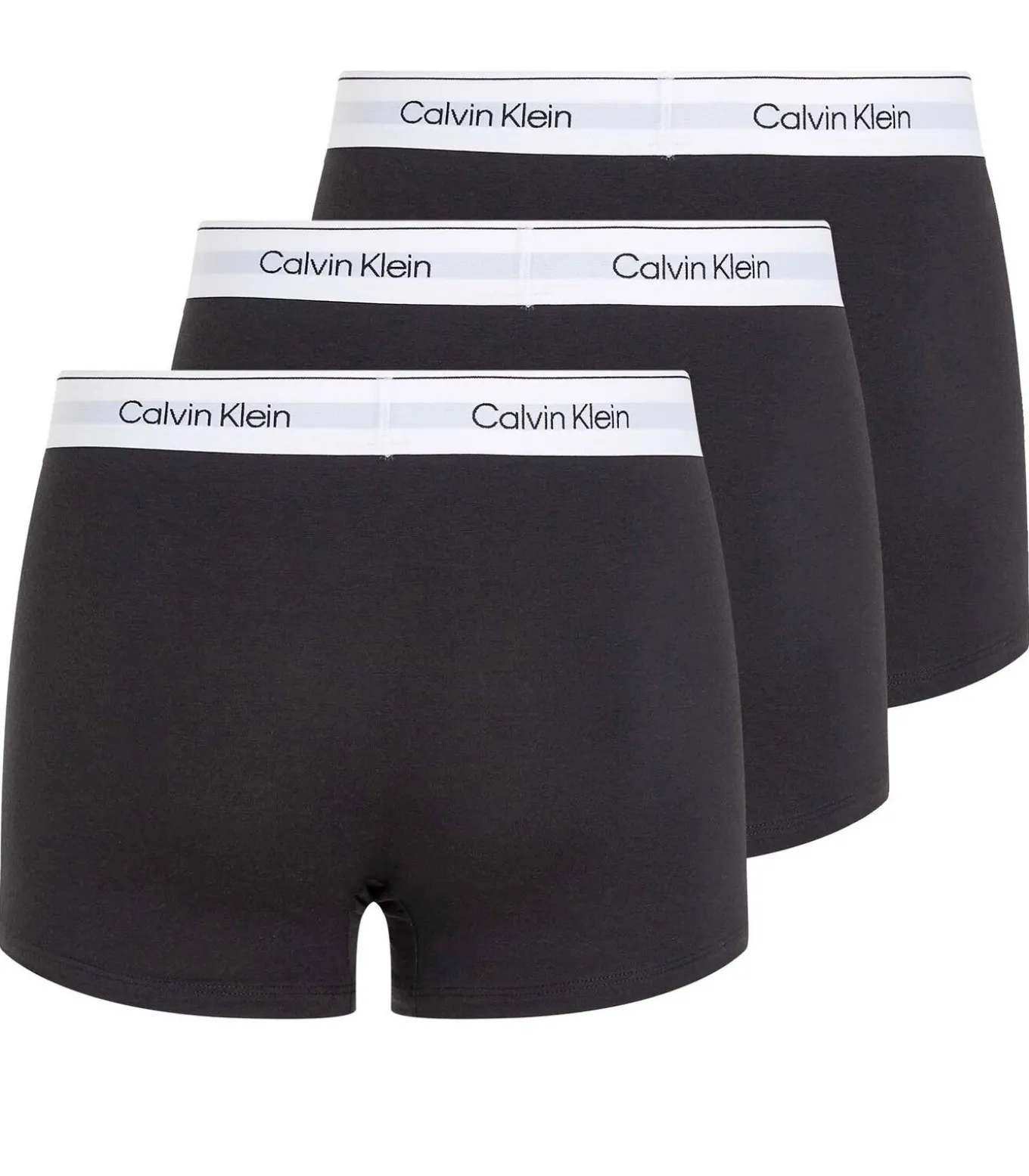 Trunk 3Pk
