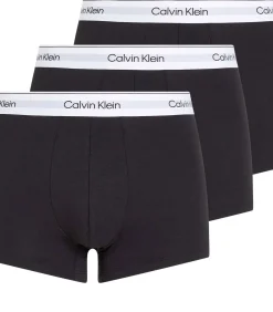 Trunk 3Pk