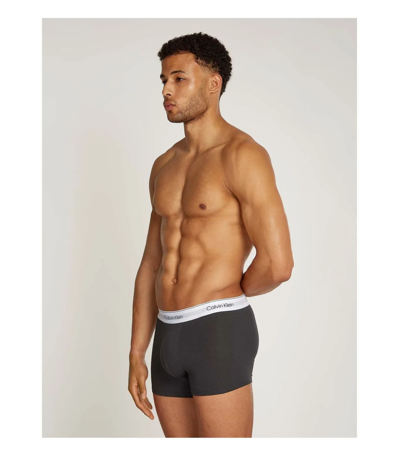 Trunk 3Pk