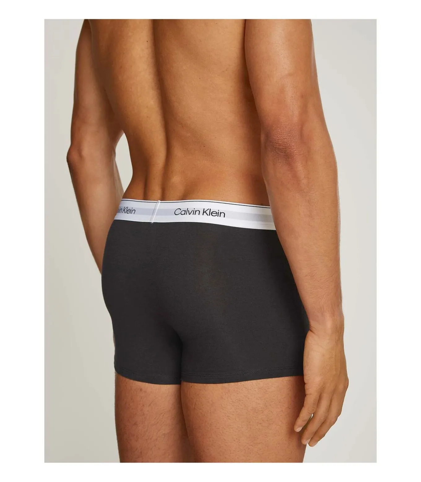 Trunk 3Pk