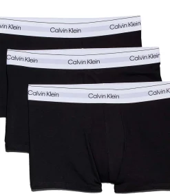 Trunk 3Pk
