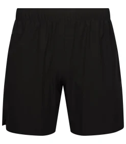 TSGARD - Korte Broek - Zwart