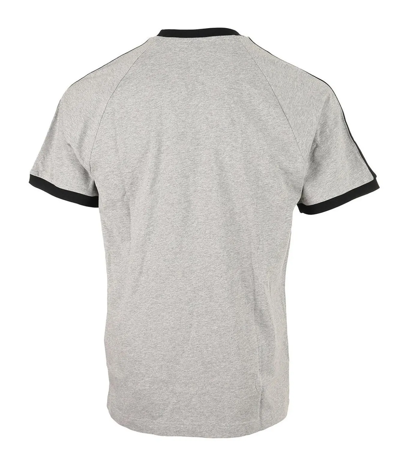 T-shirt 3 Stripes tee