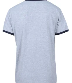 T-SHIRT ALISTAIR