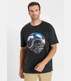 T-shirt CERAMICA