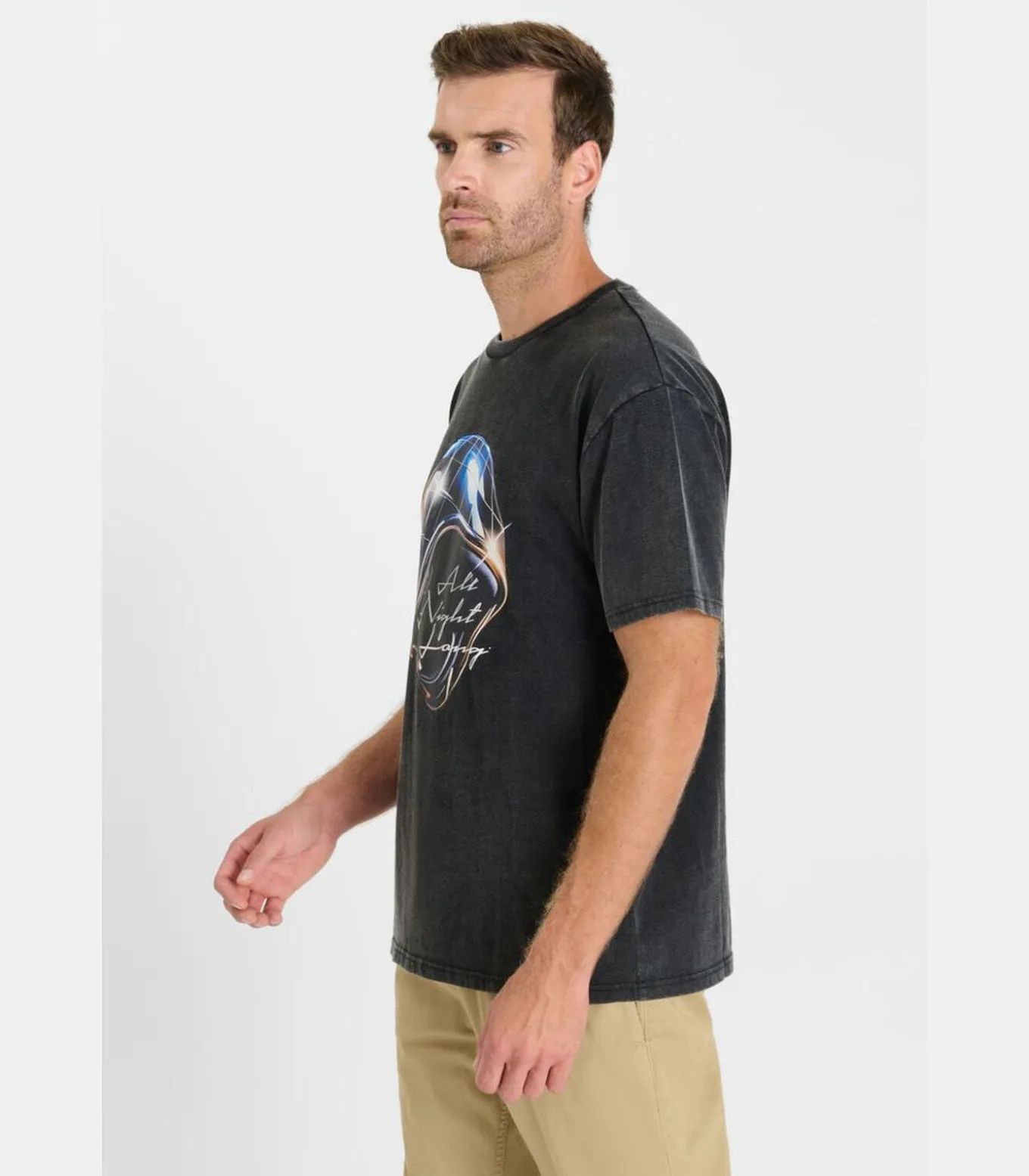 T-shirt CERAMICA