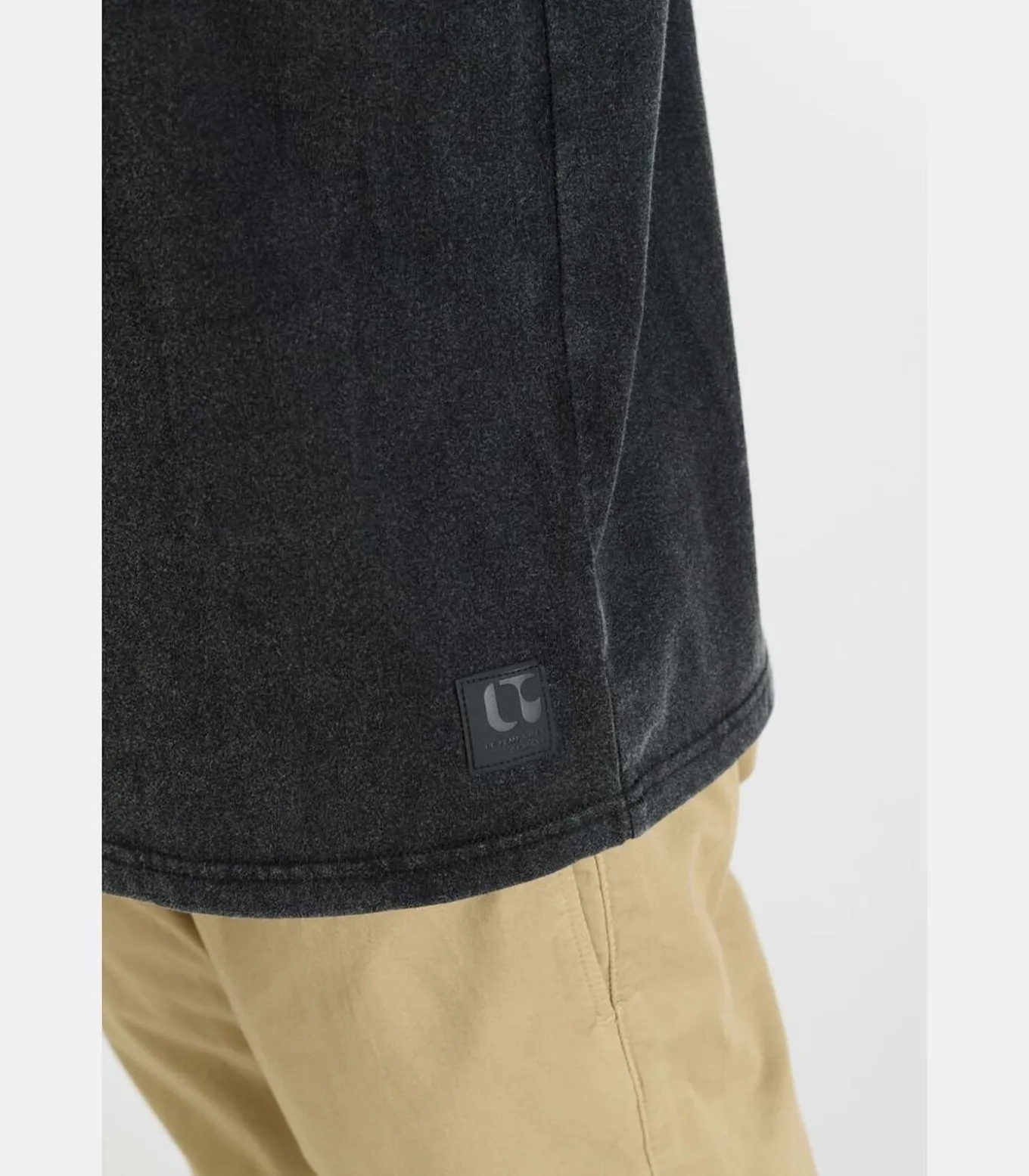 T-shirt CERAMICA
