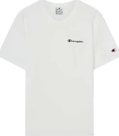 T-Shirt Champion Ss T-Shirt