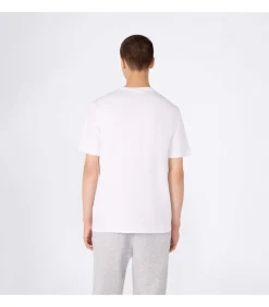 T-Shirt Champion Ss T-Shirt