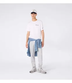 T-Shirt Champion Ss T-Shirt