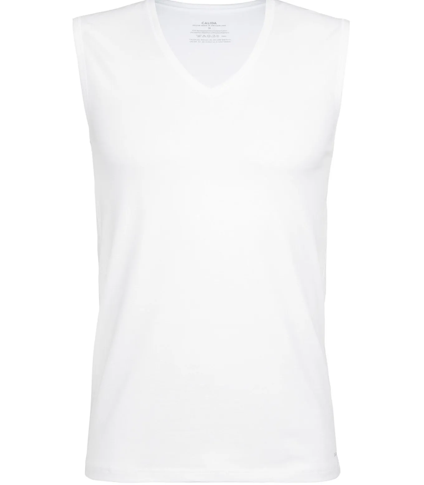 T-shirt City-Shirt Cotton Code Set van 1