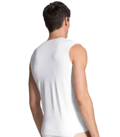 T-shirt City-Shirt Cotton Code Set van 1