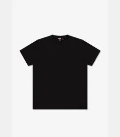 T-shirt NAIA