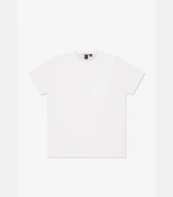 T-shirt NAIA