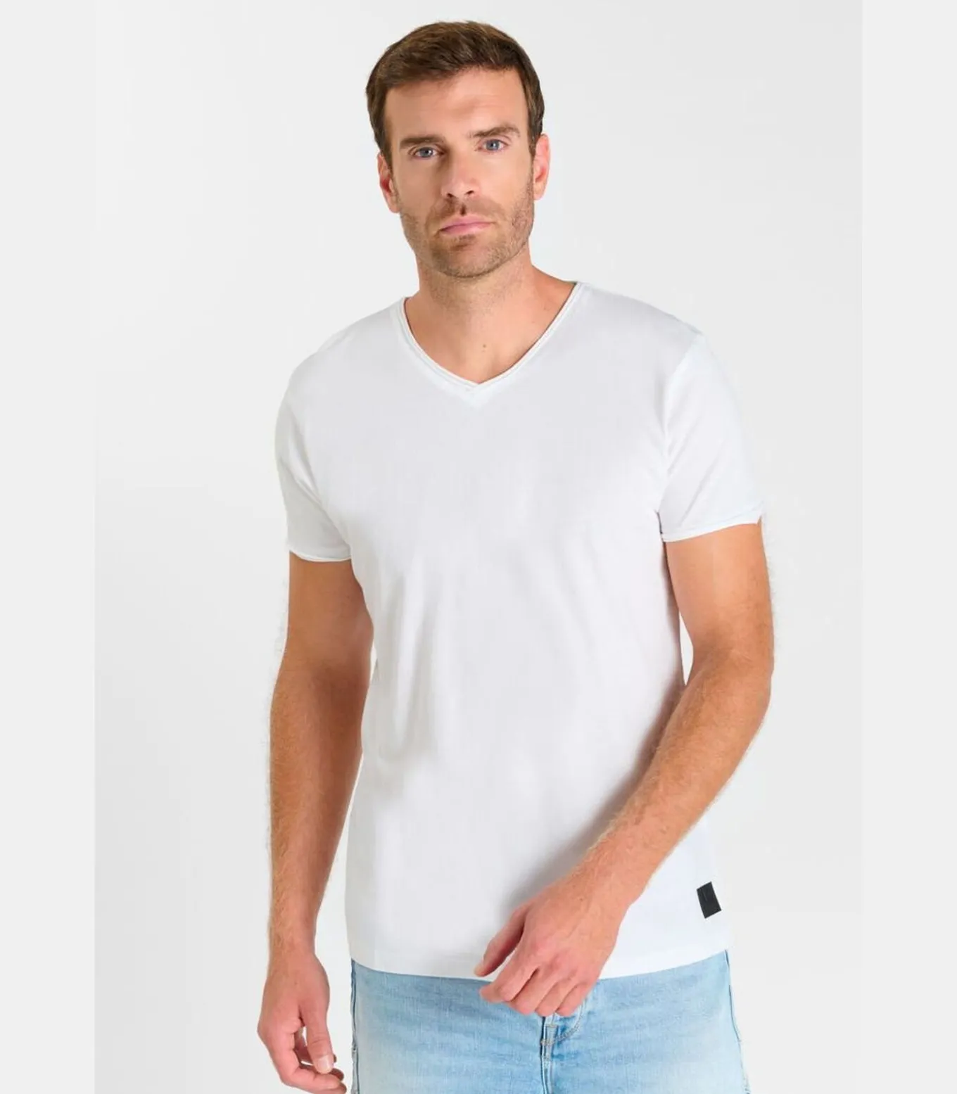 T-shirt OGRIBS