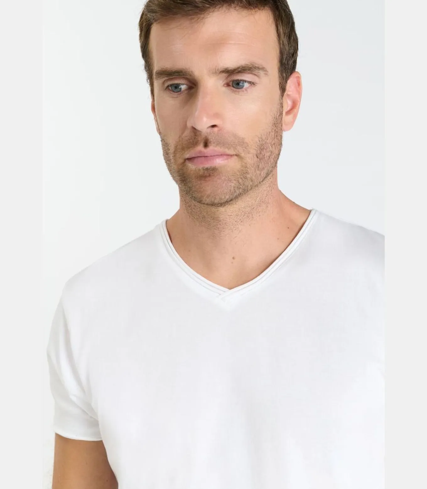 T-shirt OGRIBS