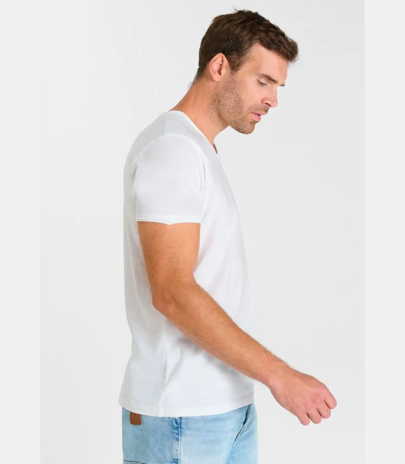 T-shirt OGRIBS