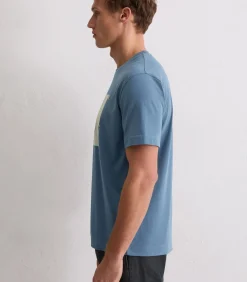 T-shirt regular