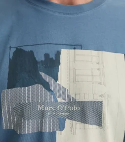 T-shirt regular