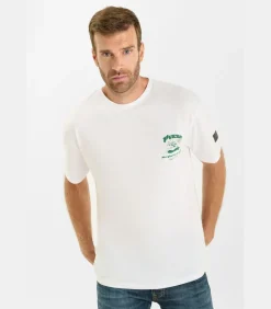 T-shirt ROME