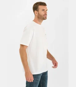 T-shirt ROME
