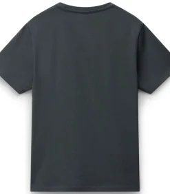 T-shirt SALIS Small Flag Set van 1
