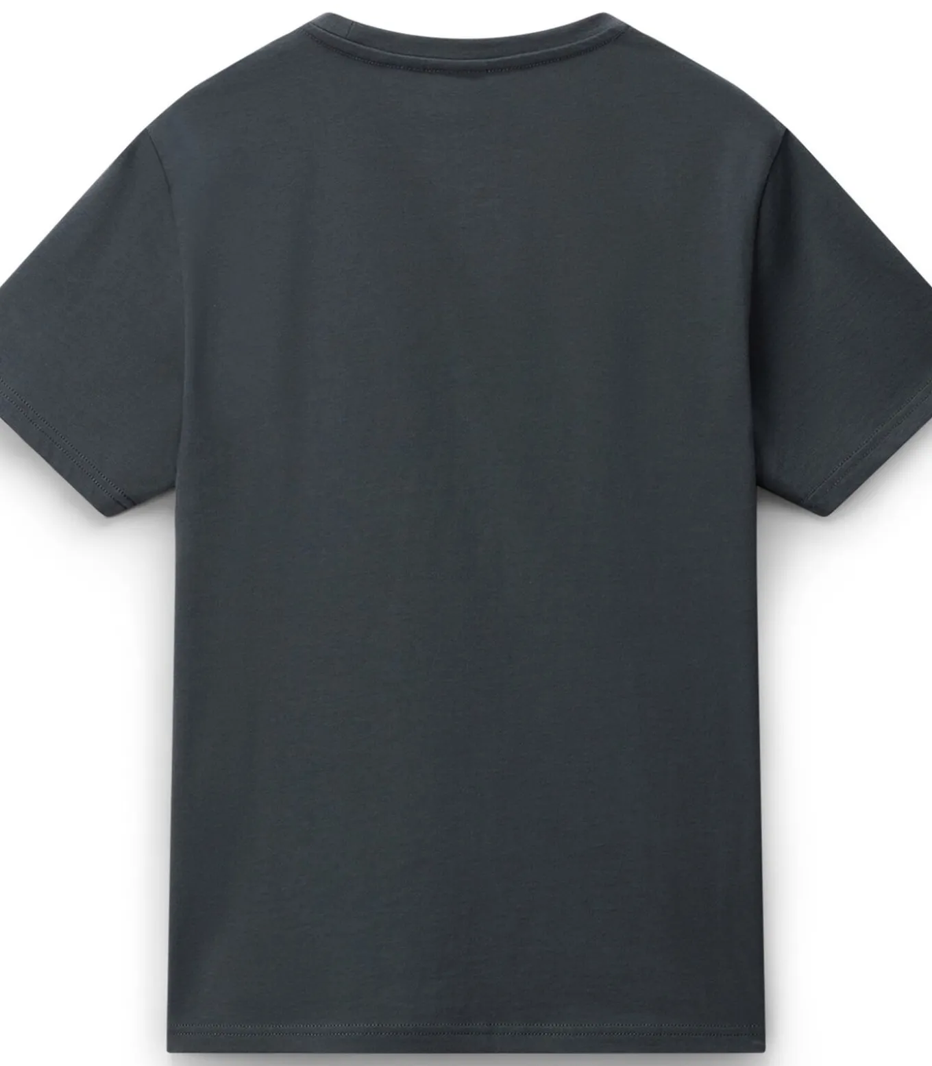T-shirt SALIS Small Flag Set van 1