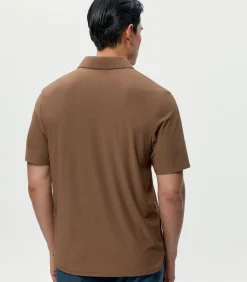 T-shirt Scanno