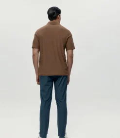 T-shirt Scanno