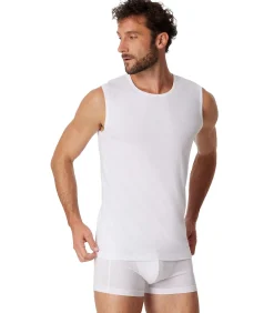 T-shirt Set van 2