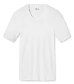 T-shirt Set van 1