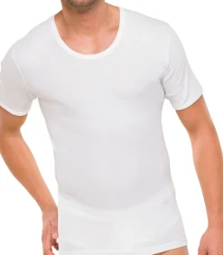 T-shirt Set van 1