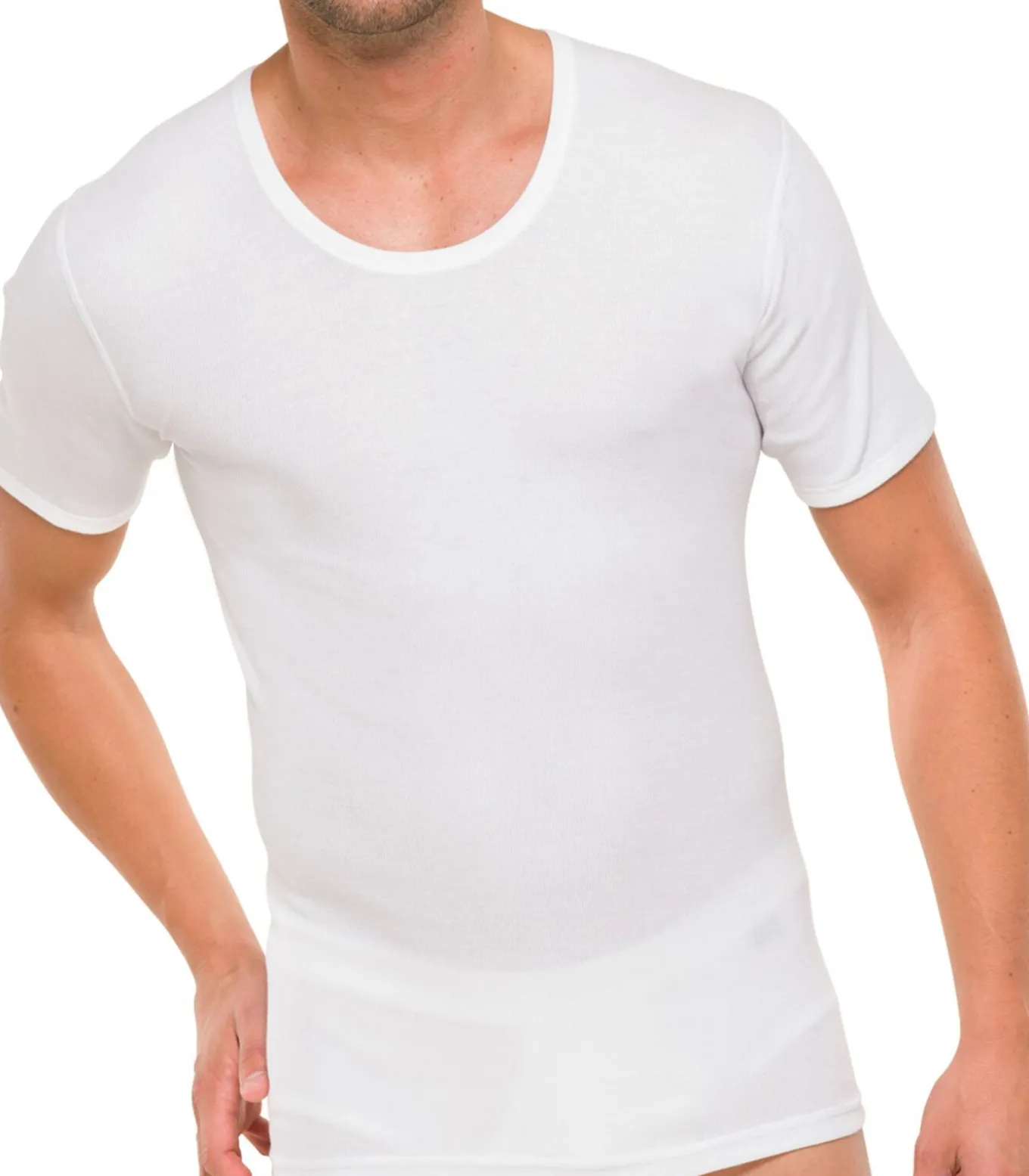 T-shirt Set van 1