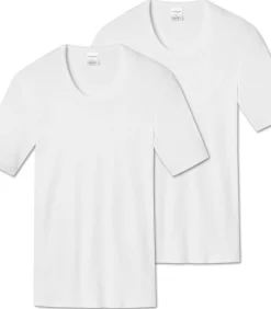 T-shirt Set van 2