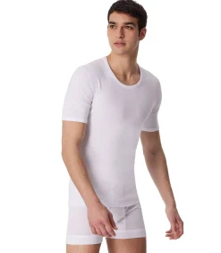 T-shirt Set van 2
