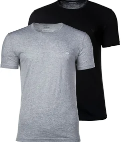 T-shirt Set van 2
