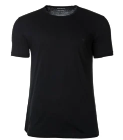 T-shirt Set van 2