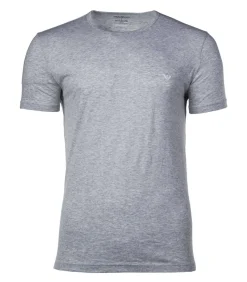 T-shirt Set van 2