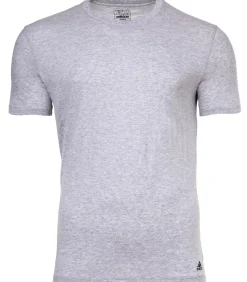 T-shirt Set van 3