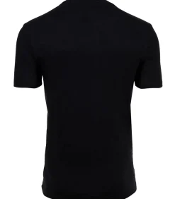T-shirt Set van 3