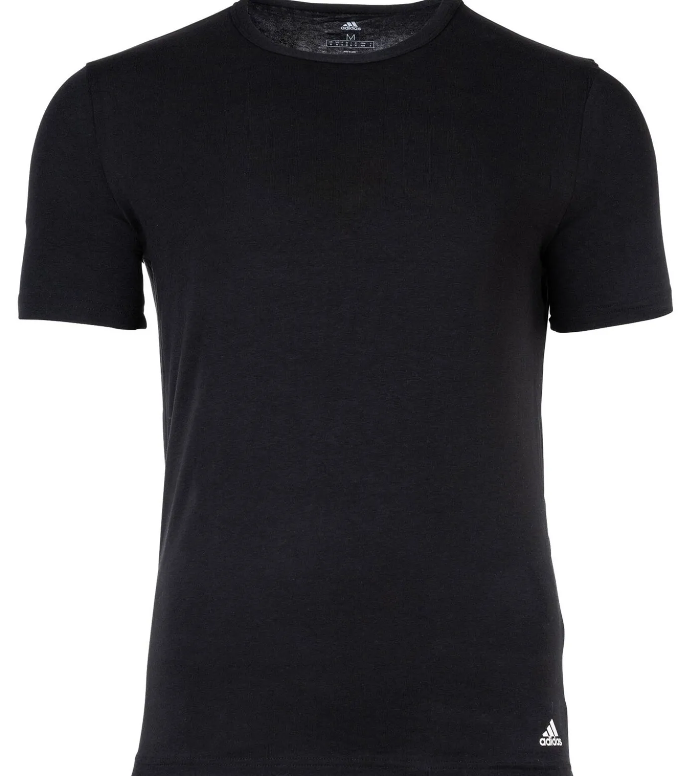 T-shirt Set van 3
