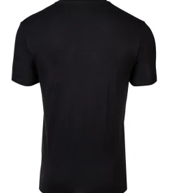 T-shirt Set van 3